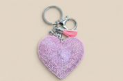 Key Rings