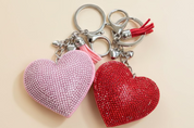 Key Rings
