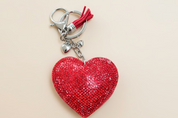 Key Rings