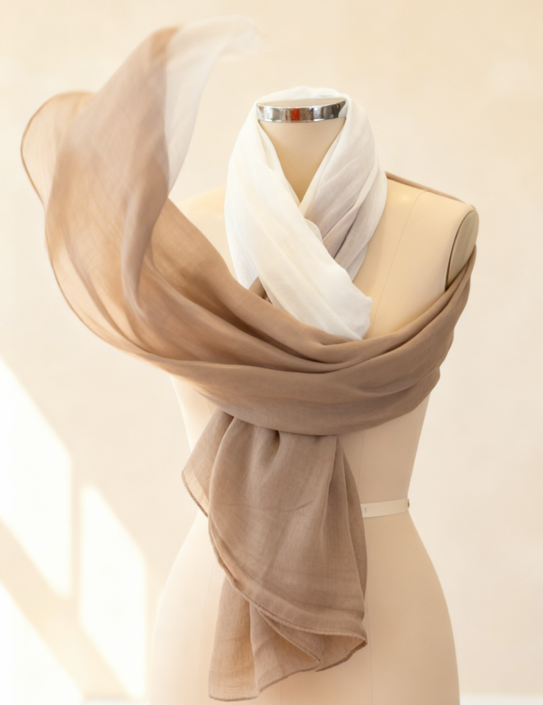 IMG-4815.png