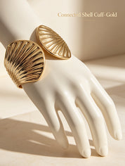 Bracelet Cuff Collection