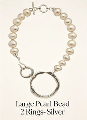 Short Necklace Collection