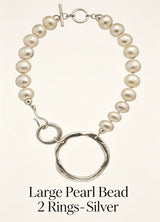 Short Necklace Collection
