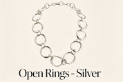 Short Necklace Collection