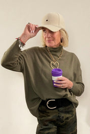 Baseball Cap