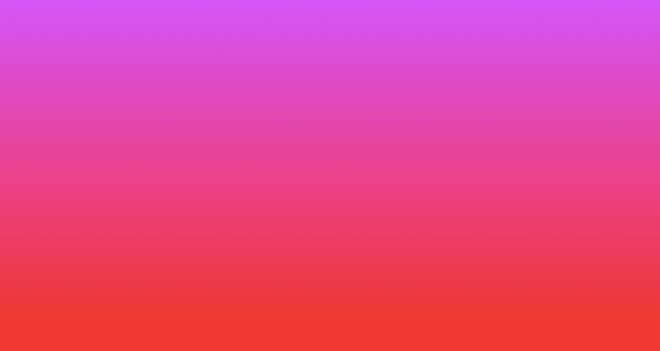 Screenshot_2026-08-03_at_10.47.51.png