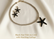 Summer Sea Shell Necklace Collection