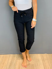 Magic Pants - Classic