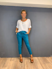 Magic Pants - Classic