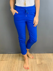 Magic Pants - Classic