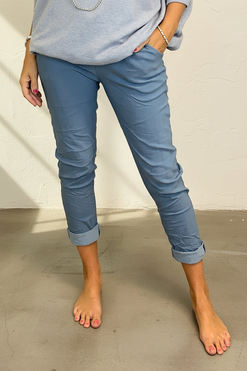 Magic Pants - Classic