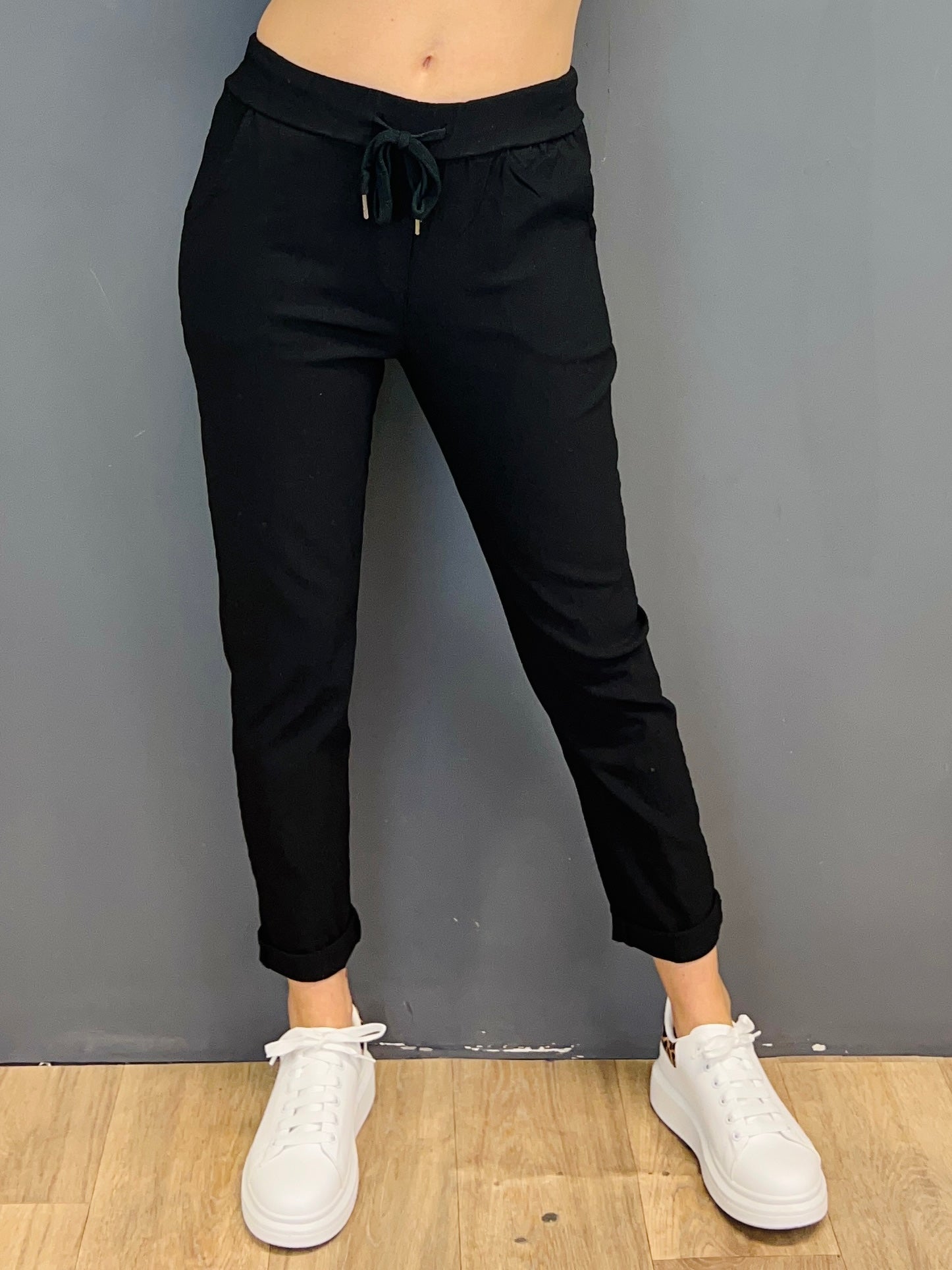 Magic Pants - Classic