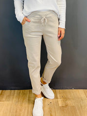 Magic Pants - Classic