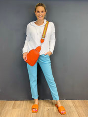 Magic Pants - Classic