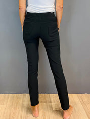 Yu & Me S-T-R-E-T-C-H Treggings