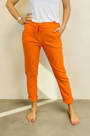 Magic Pants - Classic