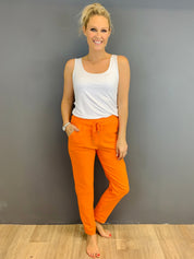 Magic Pants - Classic