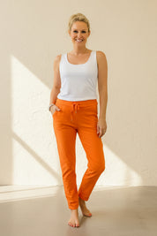 Magic Pants - Classic