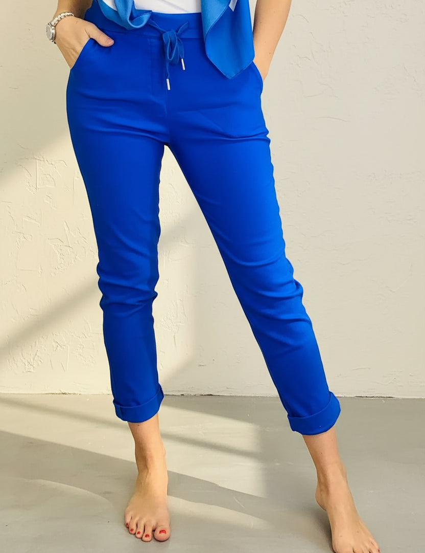 Magic Pants - Classic