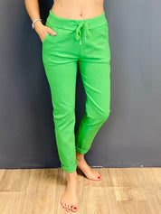 Magic Pants - Classic