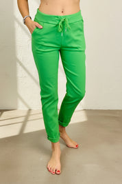 Magic Pants - Classic