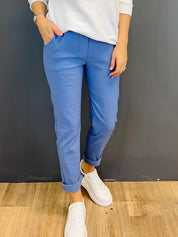 Magic Pants - Classic