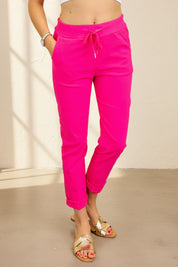 Magic Pants - Classic