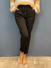 Magic Pants - Classic