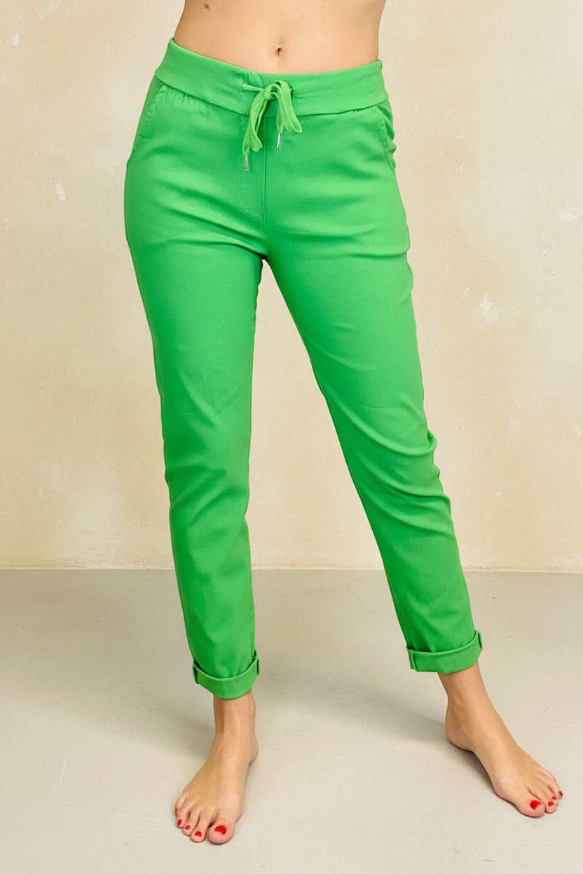 Magic Pants - Classic