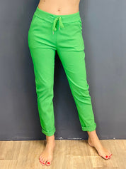 Magic Pants - Classic