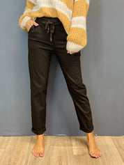 Magic Pants - Classic