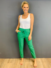 Magic Pants - Classic