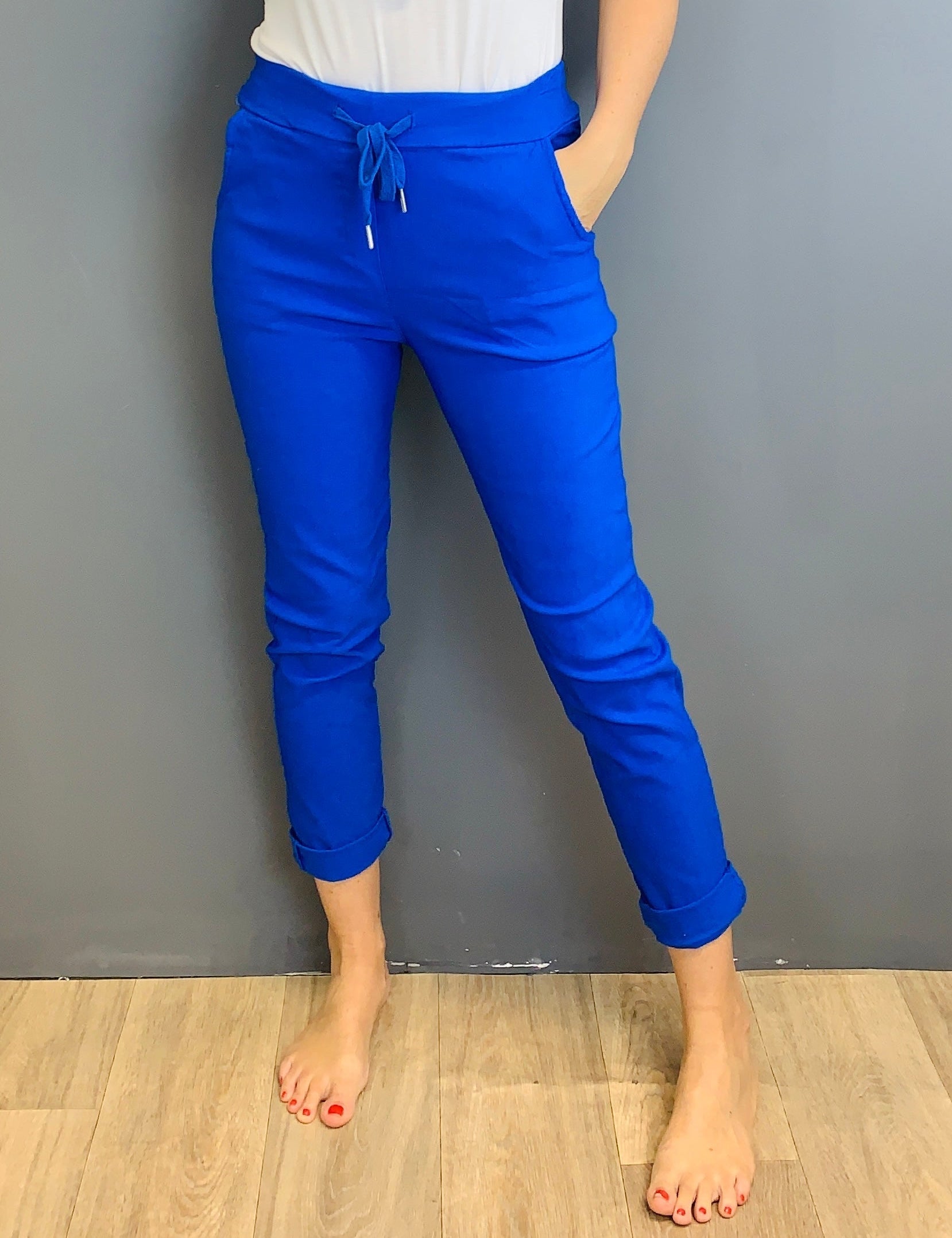 Magic Pants - Classic