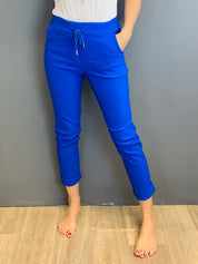 Magic Pants - Classic