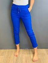 Magic Pants - Classic