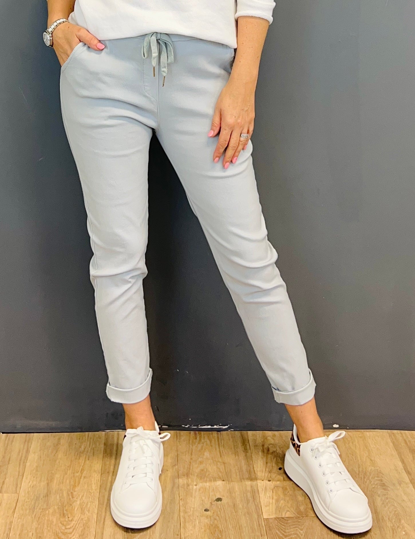 Magic Pants - Classic