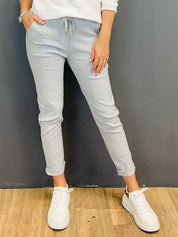 Magic Pants - Classic