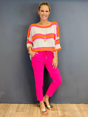 Magic Pants - Classic