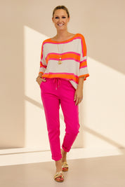 Magic Pants - Classic