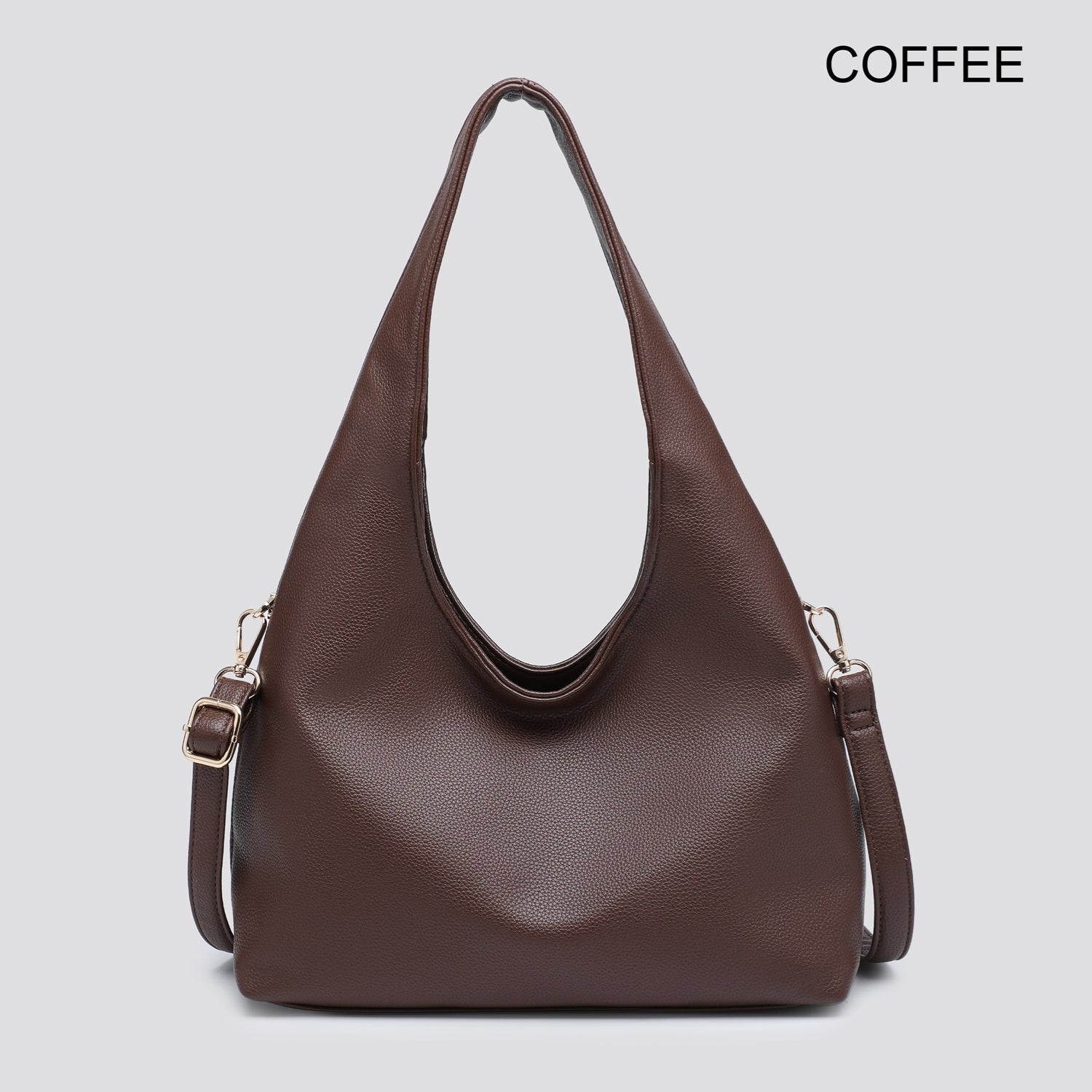 slouchbagcoffee.jpg