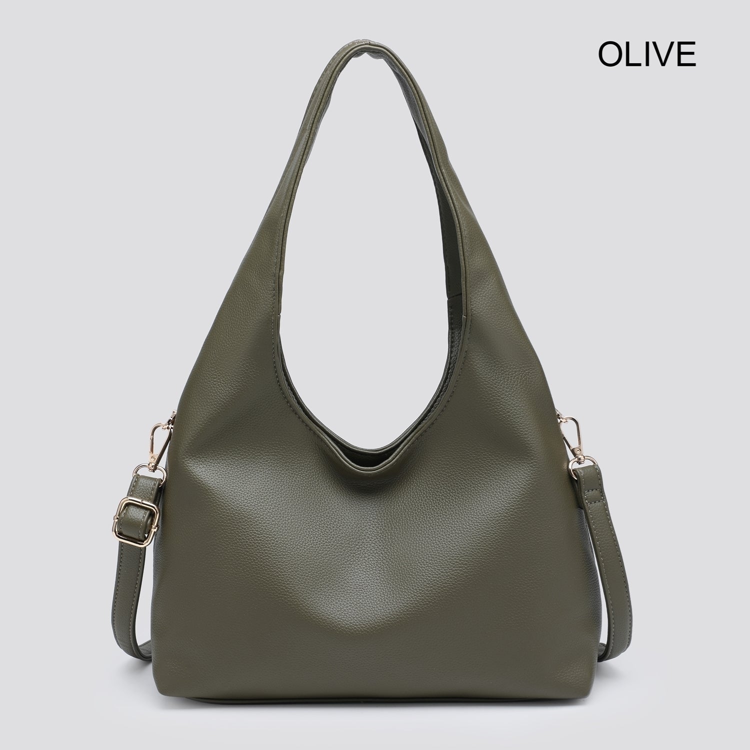 slouchbagolive_d6202e9b-b0c3-497d-9d79-7f1f45e0de46.jpg